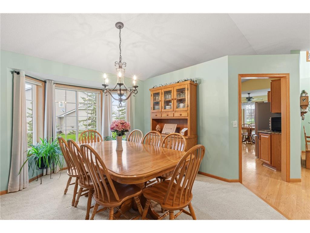 11337 16th Place NE Saint Michael MN 55376 7038558 image6