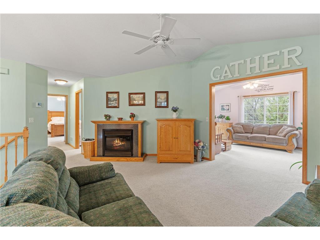 11337 16th Place NE Saint Michael MN 55376 7038558 image7