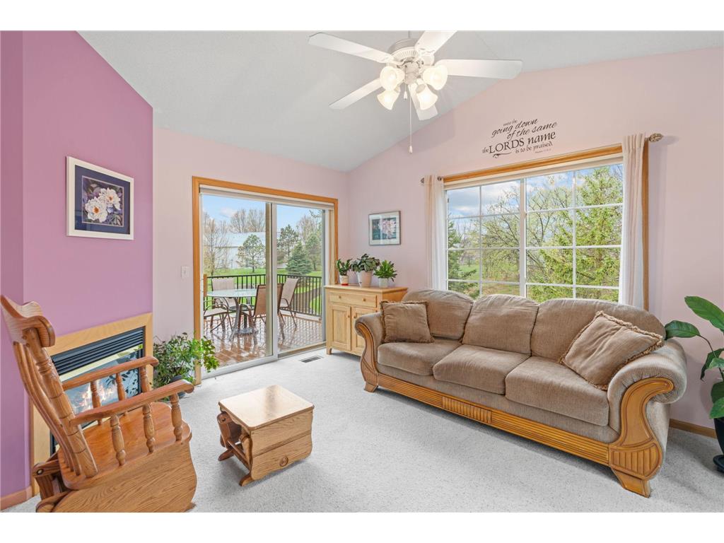 11337 16th Place NE Saint Michael MN 55376 7038558 image8