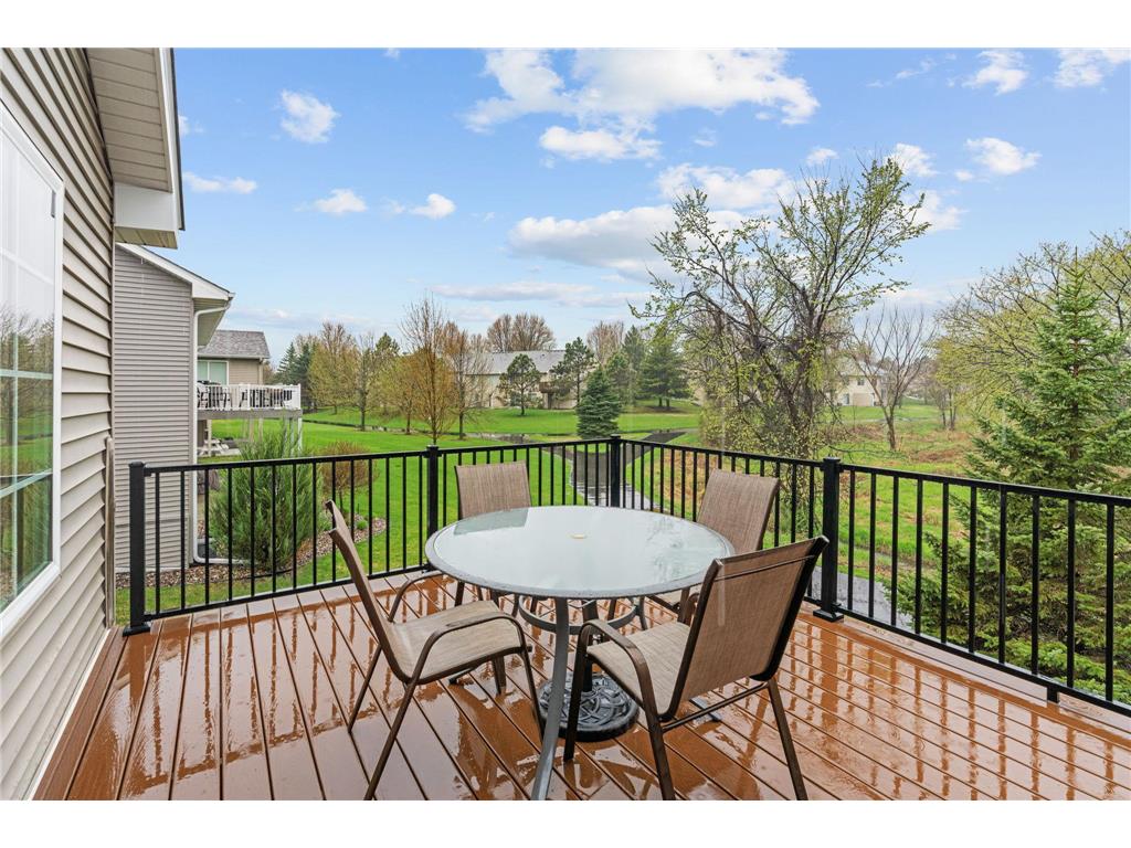11337 16th Place NE Saint Michael MN 55376 7038558 image9