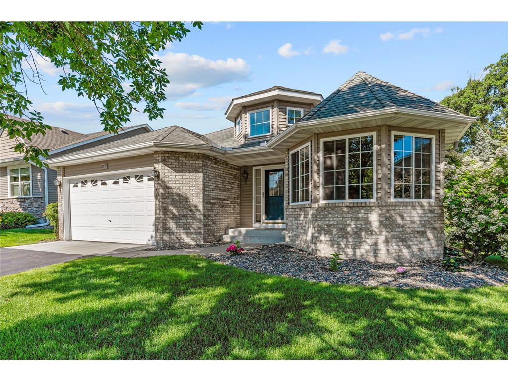 11337 16th Place NE Saint Michael MN 55376 7106835 image1