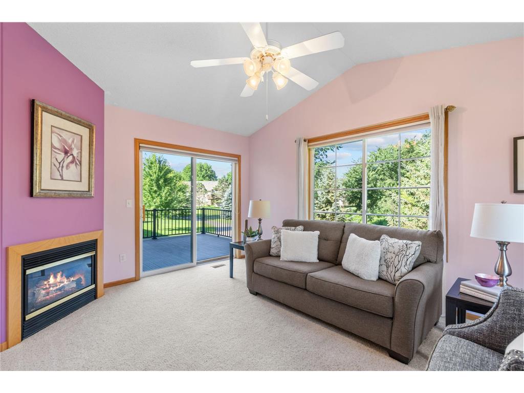 11337 16th Place NE Saint Michael MN 55376 7106835 image10