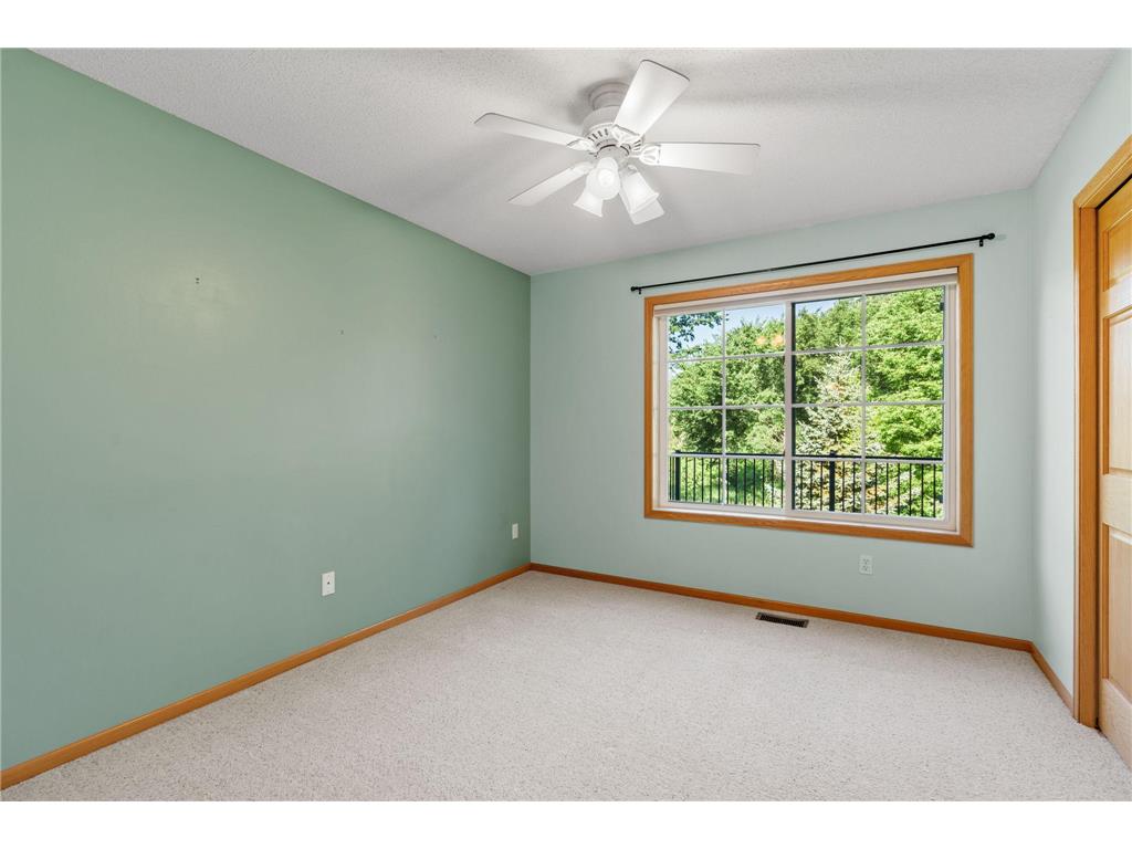 11337 16th Place NE Saint Michael MN 55376 7106835 image13