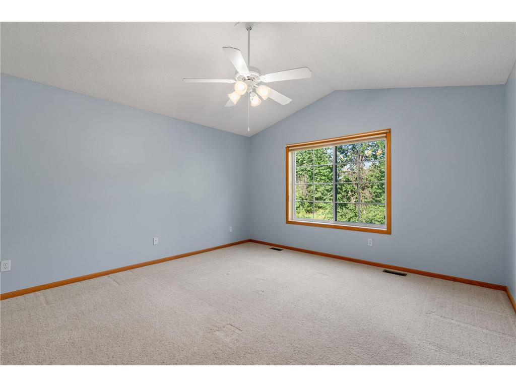 11337 16th Place NE Saint Michael MN 55376 7106835 image14