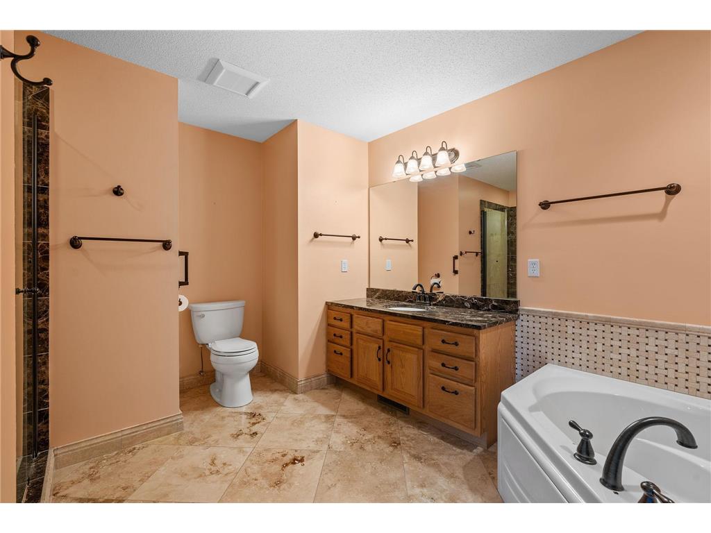 11337 16th Place NE Saint Michael MN 55376 7106835 image15