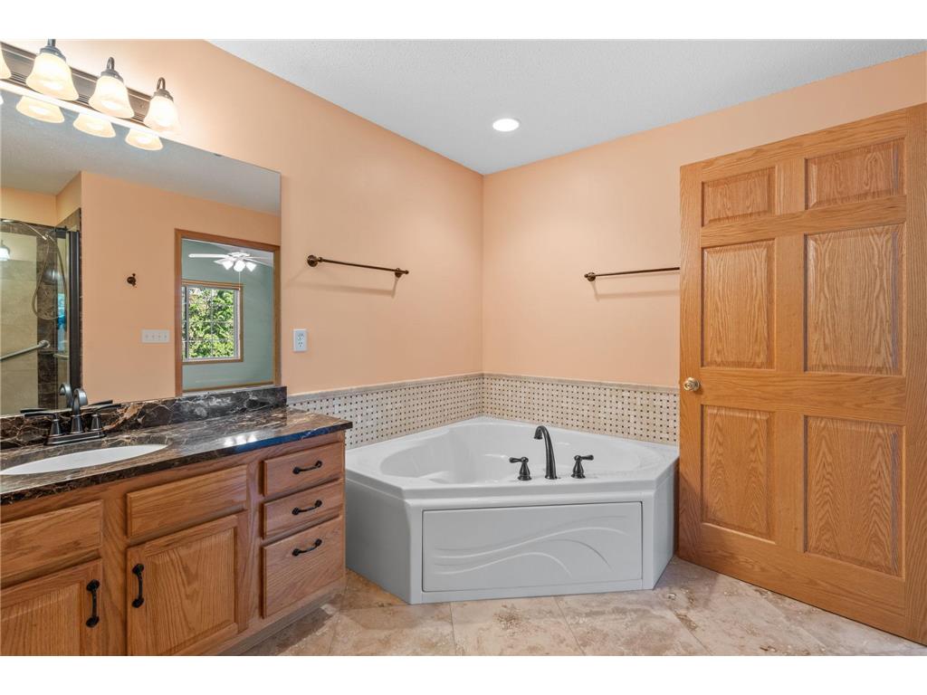 11337 16th Place NE Saint Michael MN 55376 7106835 image16