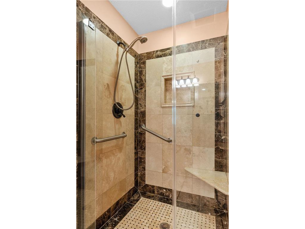11337 16th Place NE Saint Michael MN 55376 7106835 image17