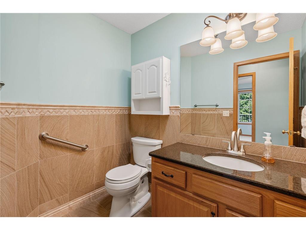 11337 16th Place NE Saint Michael MN 55376 7106835 image18