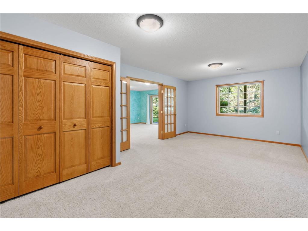 11337 16th Place NE Saint Michael MN 55376 7106835 image19