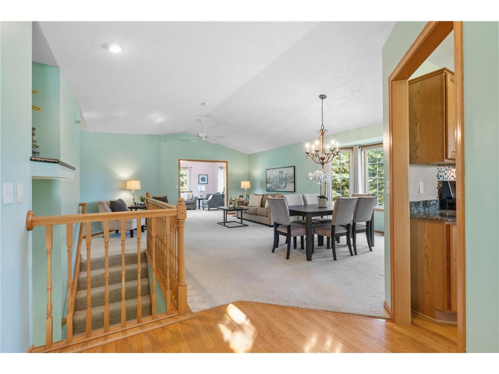 11337 16th Place NE Saint Michael MN 55376 7106835 image2
