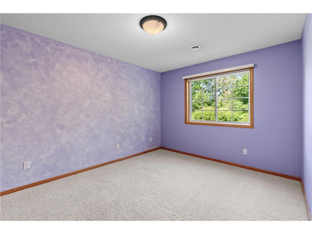 11337 16th Place NE Saint Michael MN 55376 7106835 image20