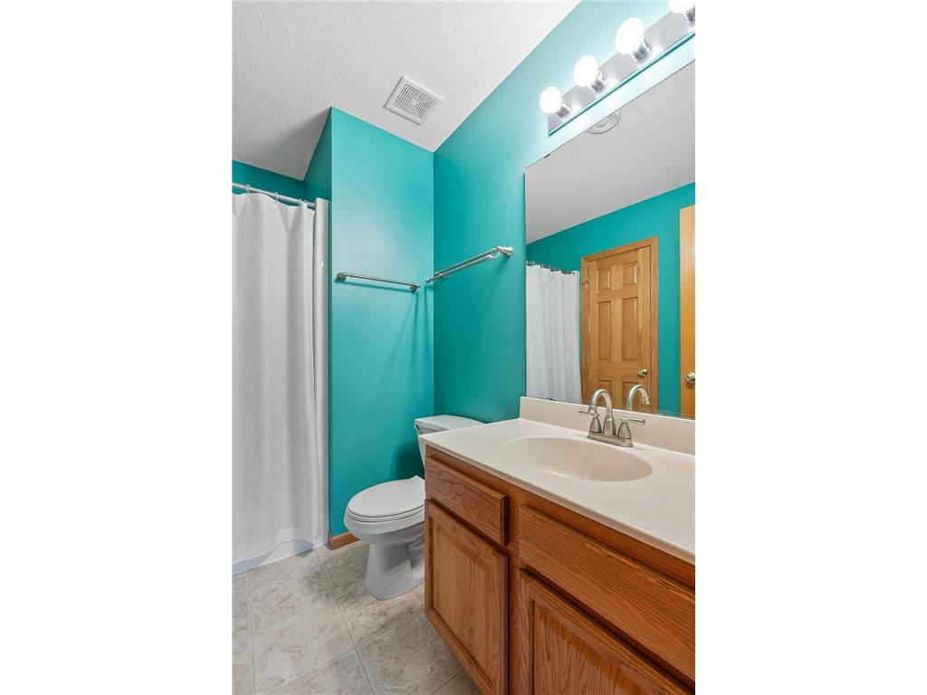 11337 16th Place NE Saint Michael MN 55376 7106835 image21