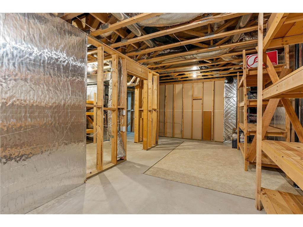 11337 16th Place NE Saint Michael MN 55376 7106835 image23