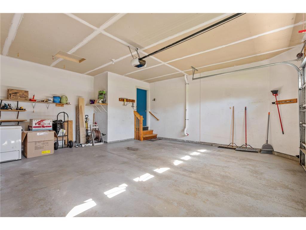 11337 16th Place NE Saint Michael MN 55376 7106835 image24