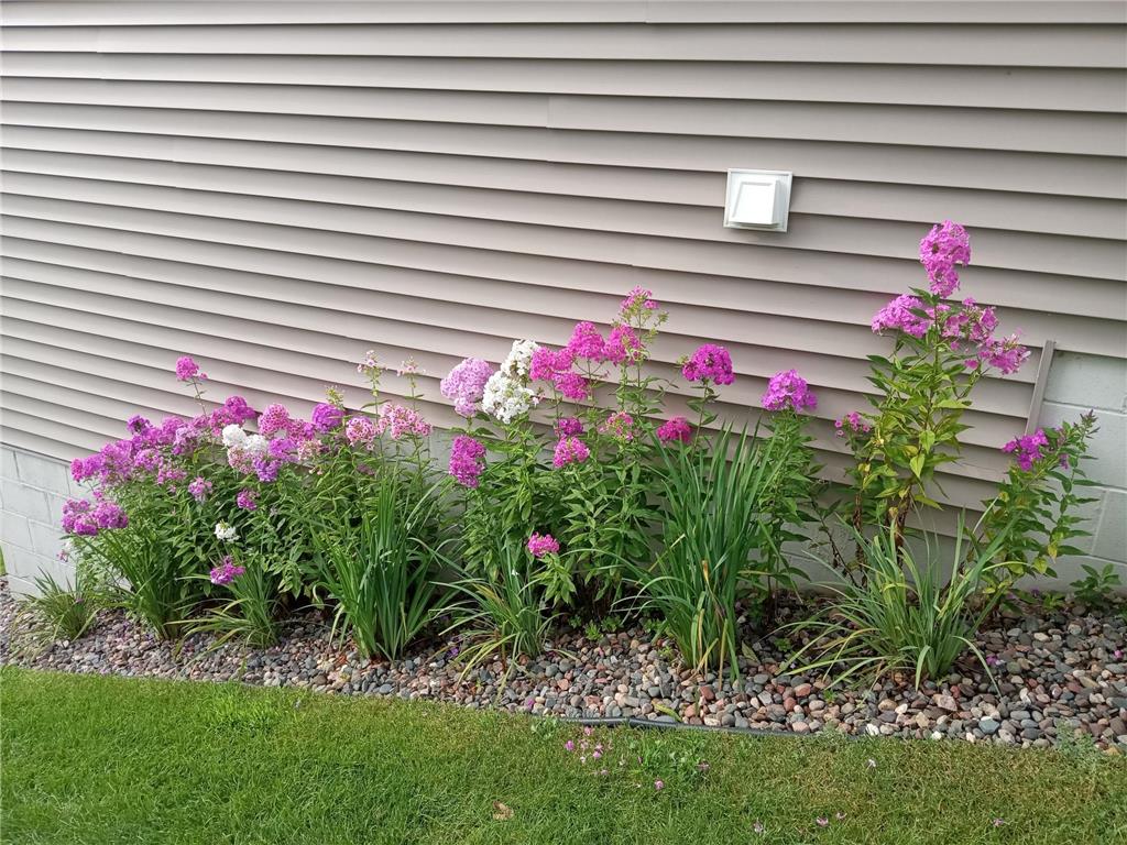 11337 16th Place NE Saint Michael MN 55376 7106835 image27