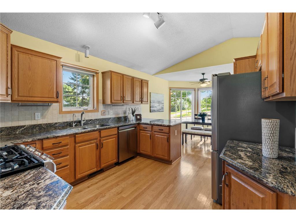 11337 16th Place NE Saint Michael MN 55376 7106835 image3