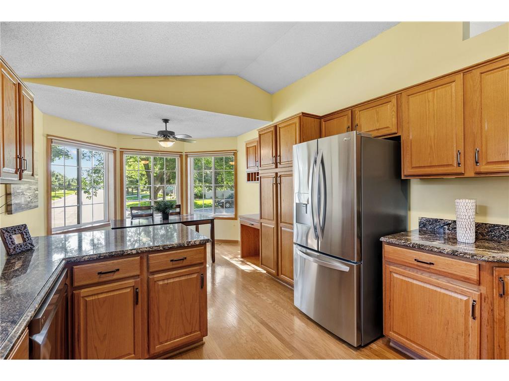 11337 16th Place NE Saint Michael MN 55376 7106835 image4