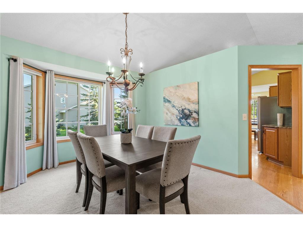 11337 16th Place NE Saint Michael MN 55376 7106835 image6