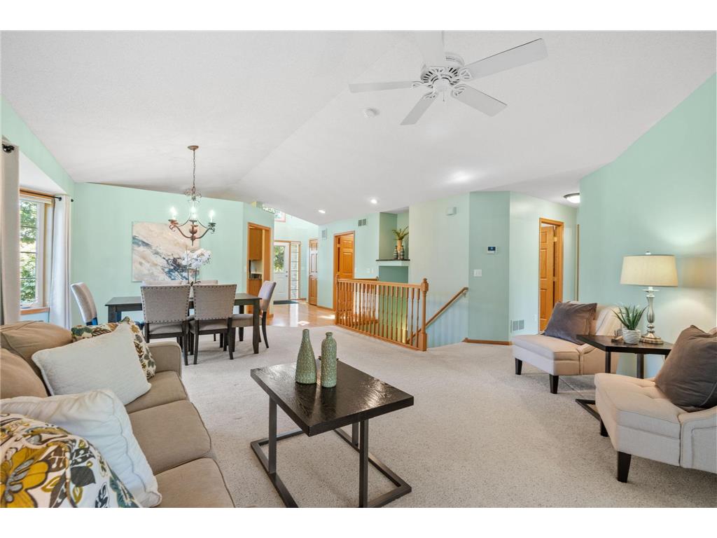 11337 16th Place NE Saint Michael MN 55376 7106835 image8