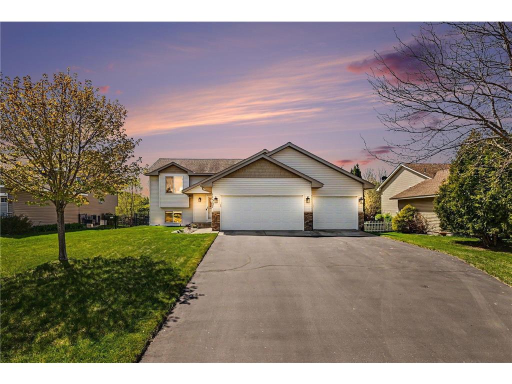 11337 73rd Street NE Otsego MN 55301 7073264 image1