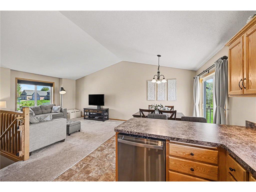 11337 73rd Street NE Otsego MN 55301 7073264 image10