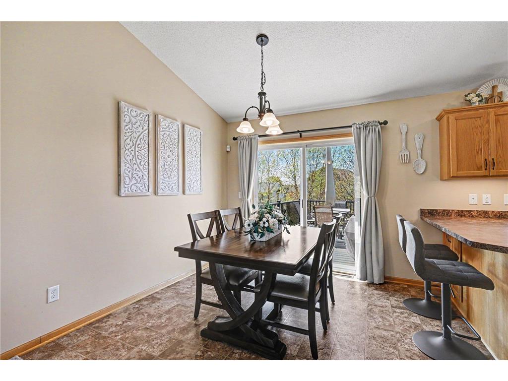 11337 73rd Street NE Otsego MN 55301 7073264 image11
