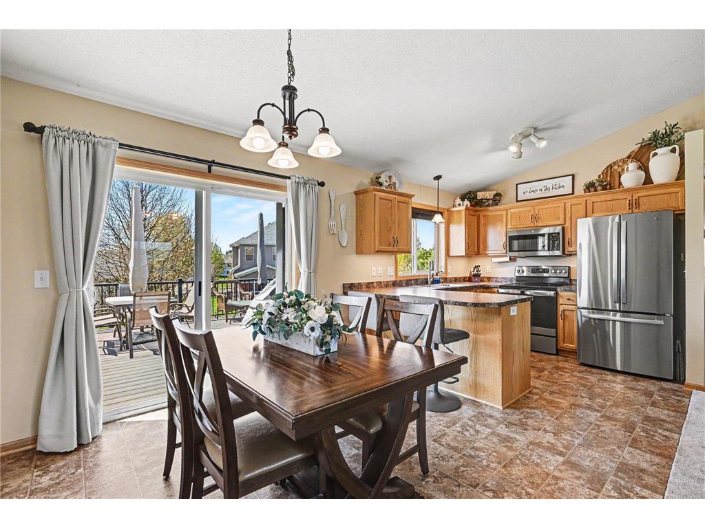 11337 73rd Street NE Otsego MN 55301 7073264 image12