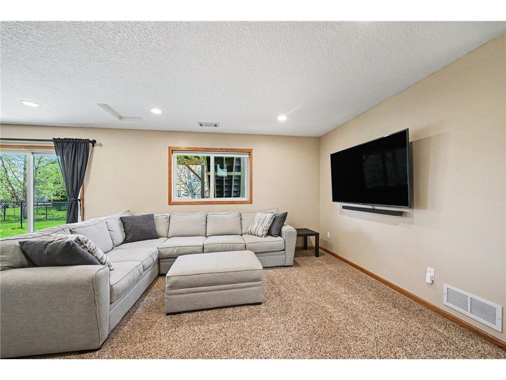 11337 73rd Street NE Otsego MN 55301 7073264 image17