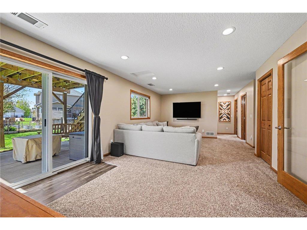 11337 73rd Street NE Otsego MN 55301 7073264 image18