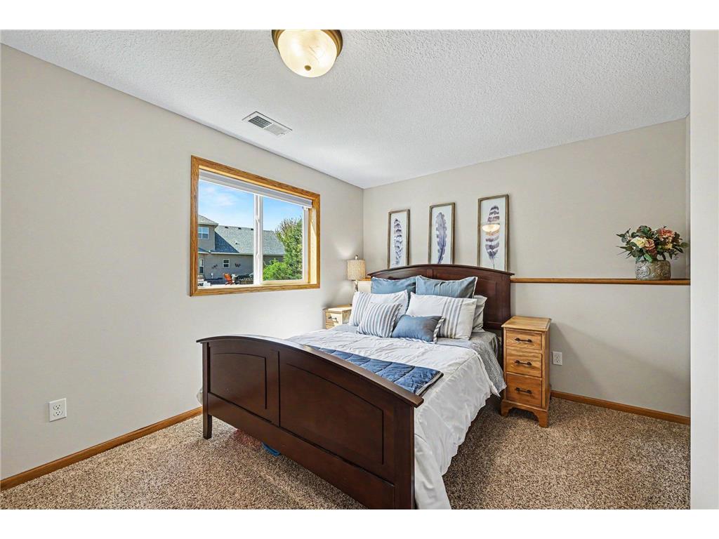 11337 73rd Street NE Otsego MN 55301 7073264 image19