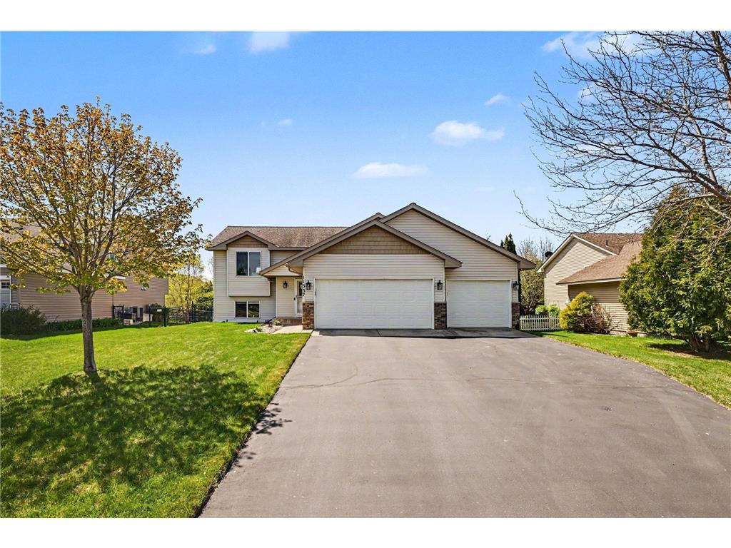 11337 73rd Street NE Otsego MN 55301 7073264 image2