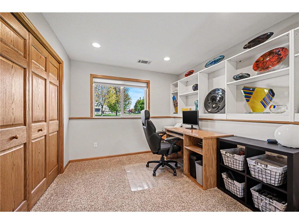 11337 73rd Street NE Otsego MN 55301 7073264 image20