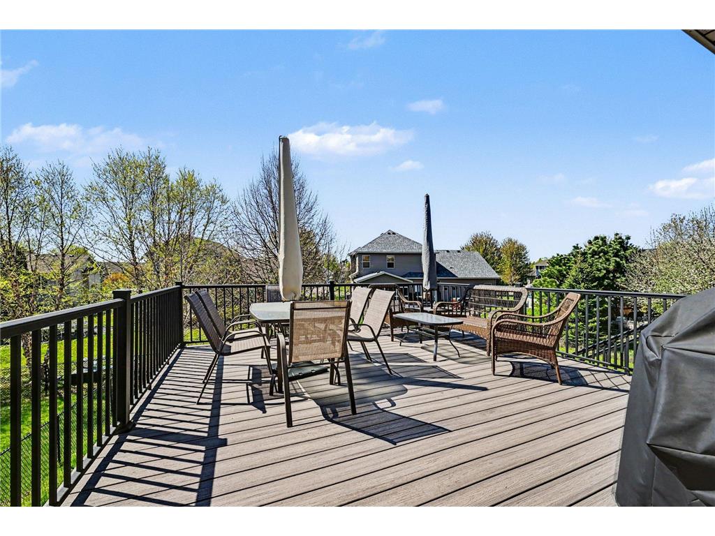 11337 73rd Street NE Otsego MN 55301 7073264 image22