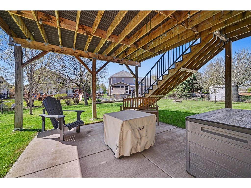 11337 73rd Street NE Otsego MN 55301 7073264 image23