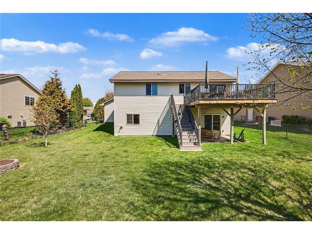 11337 73rd Street NE Otsego MN 55301 7073264 image24