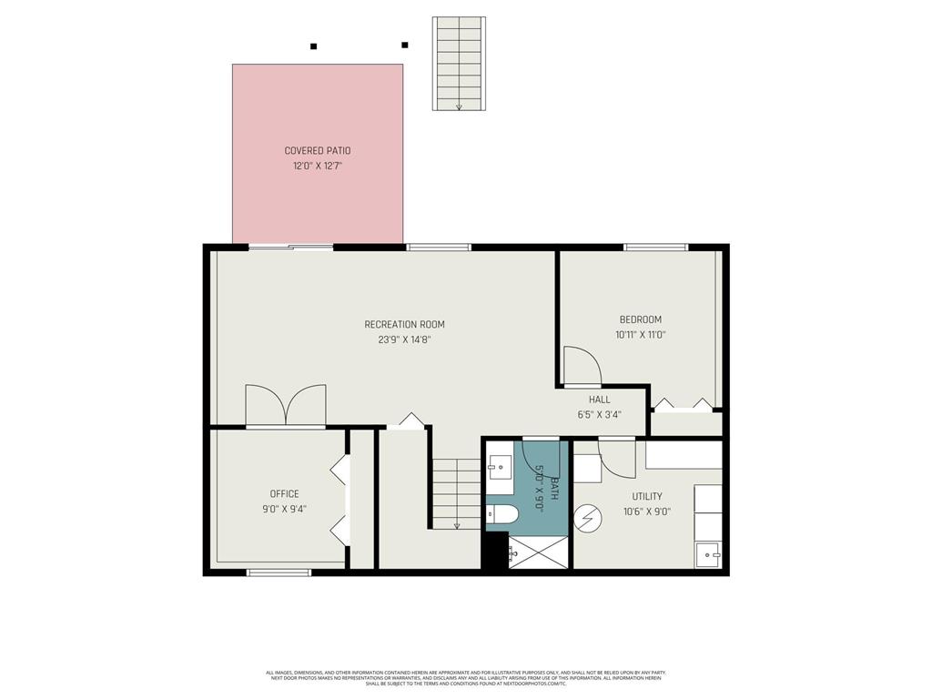 11337 73rd Street NE Otsego MN 55301 7073264 image25