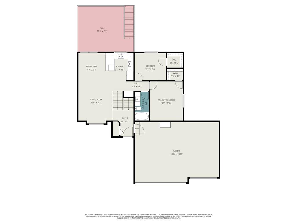 11337 73rd Street NE Otsego MN 55301 7073264 image26