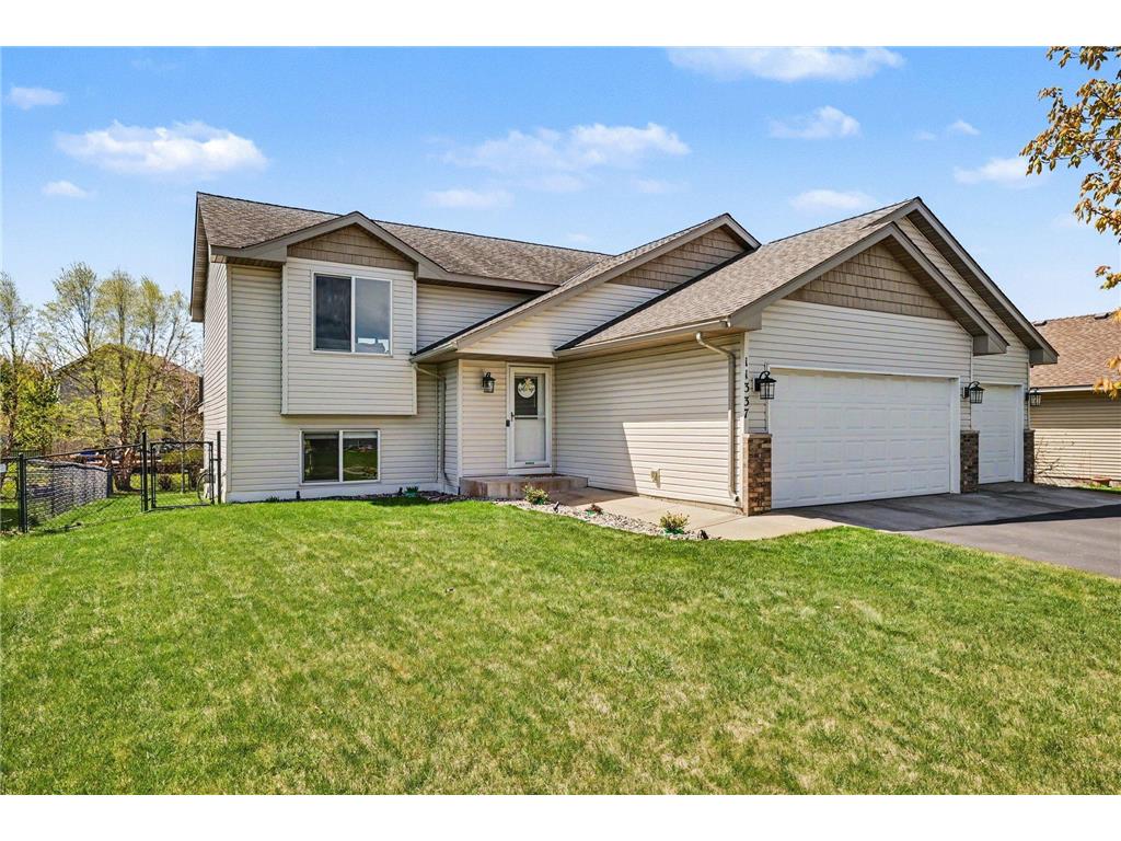 11337 73rd Street NE Otsego MN 55301 7073264 image3