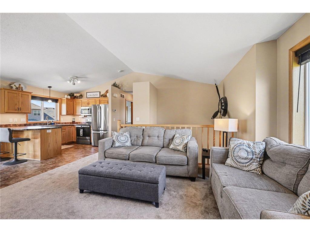 11337 73rd Street NE Otsego MN 55301 7073264 image6