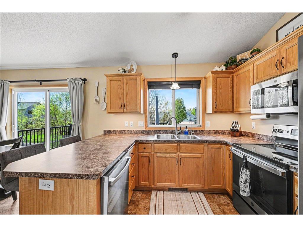 11337 73rd Street NE Otsego MN 55301 7073264 image8