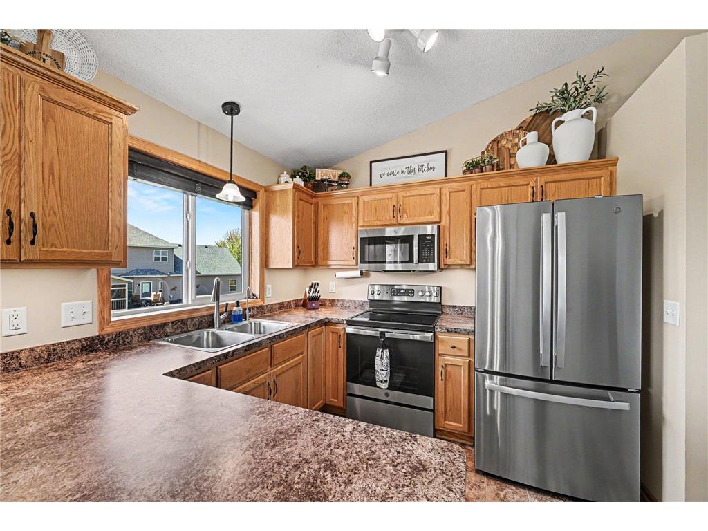 11337 73rd Street NE Otsego MN 55301 7073264 image9