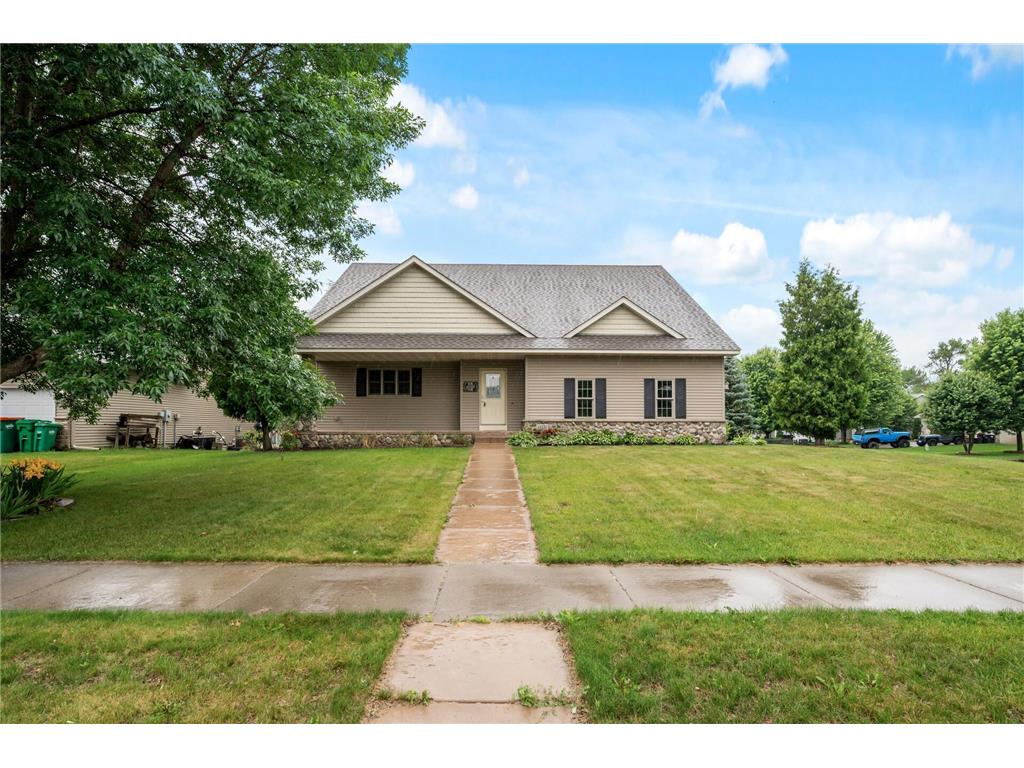 11337 75th Street NE Otsego MN 55301 6743936 image1