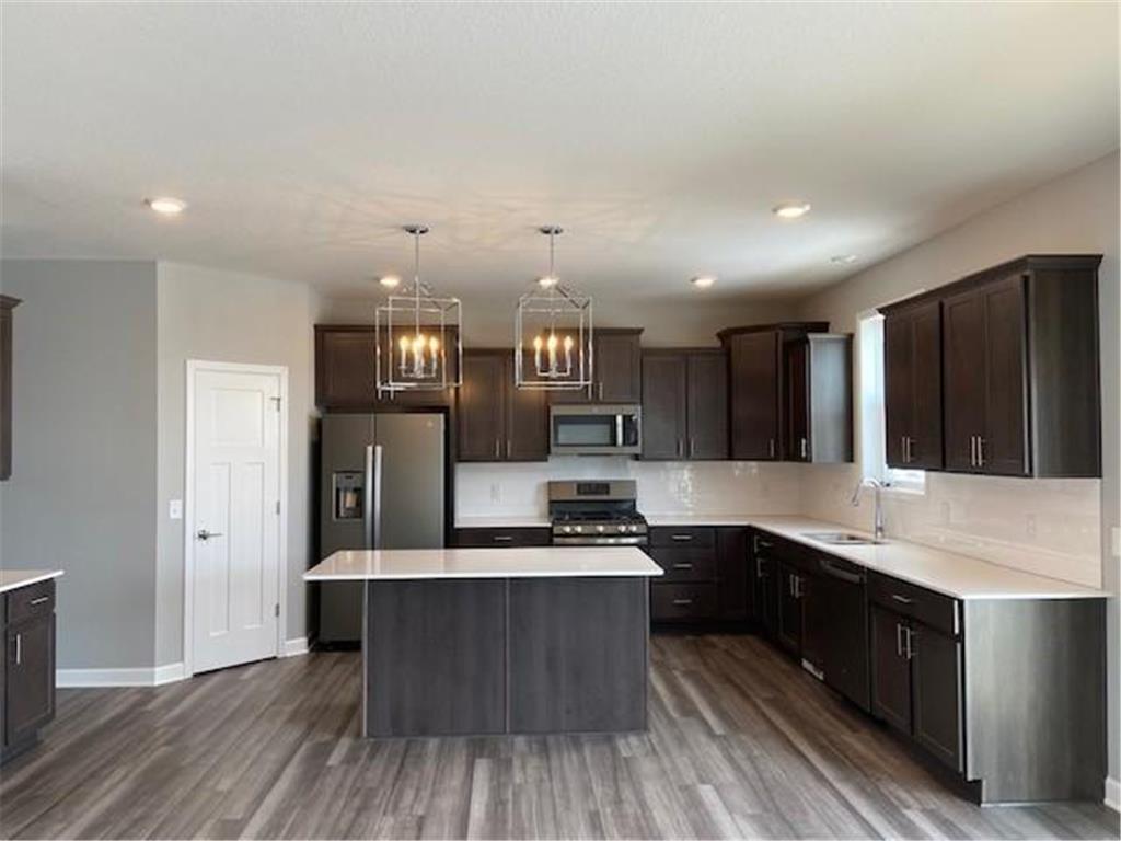 11337 Creekside Trail Rogers MN 55311 6338623 image1