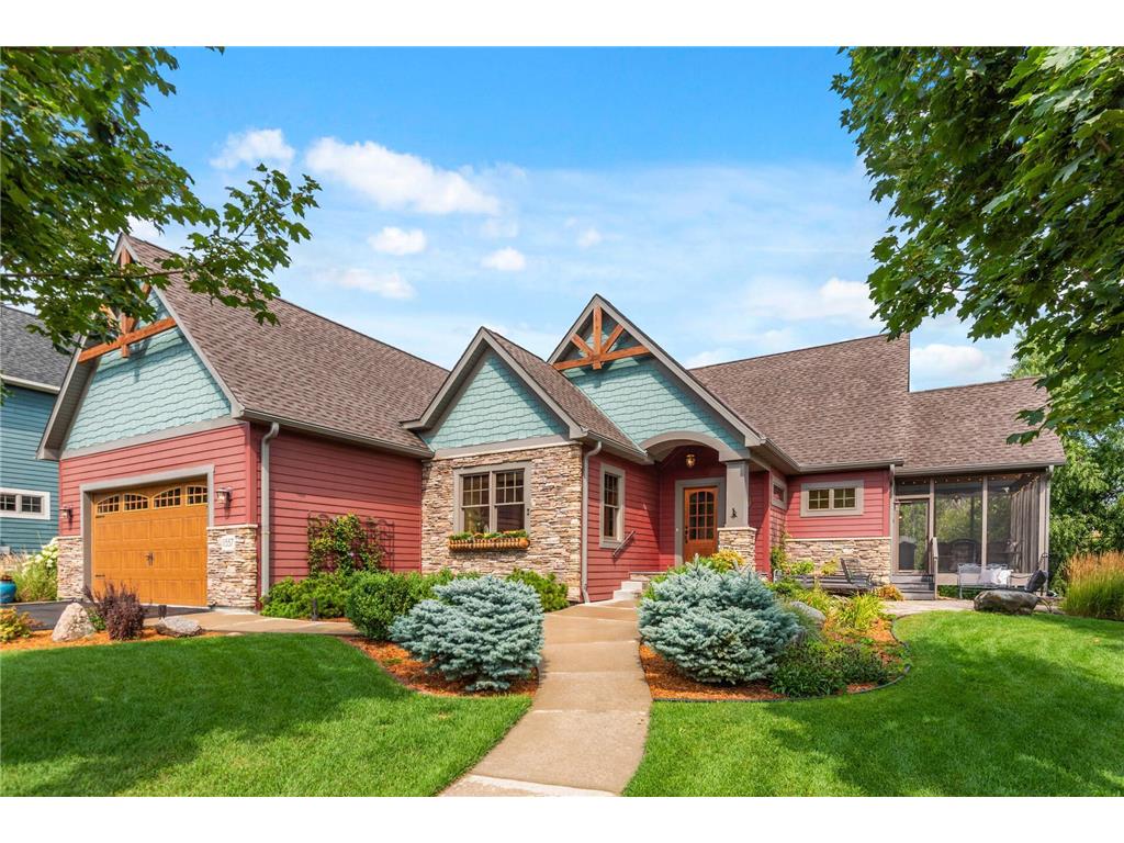 11337 Parkside Trail, Dayton, MN 55369 MLS 6248206 Edina Realty