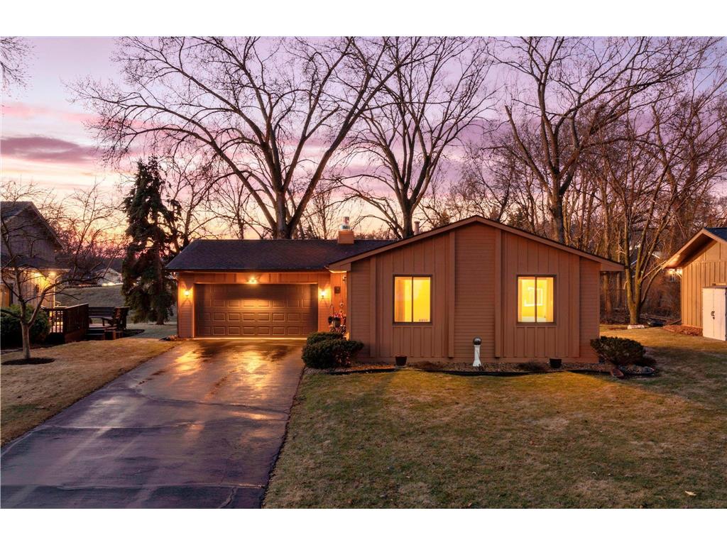 11337 Red Fox Drive Maple Grove MN 55369 - Pike 7045509 image1