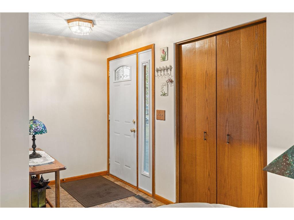 11337 Red Fox Drive Maple Grove MN 55369 - Pike 7045509 image10
