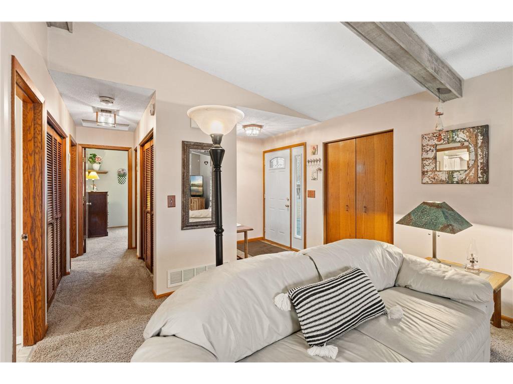 11337 Red Fox Drive Maple Grove MN 55369 - Pike 7045509 image11