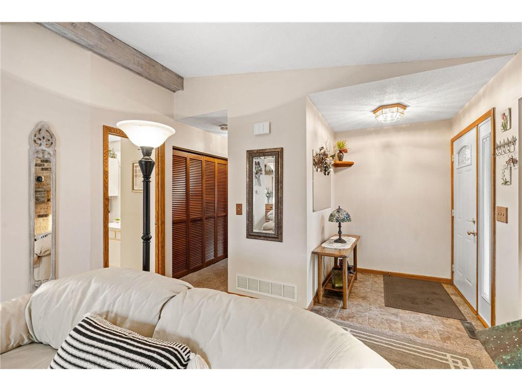 11337 Red Fox Drive Maple Grove MN 55369 - Pike 7045509 image12