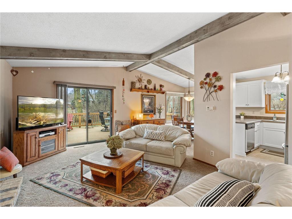 11337 Red Fox Drive Maple Grove MN 55369 - Pike 7045509 image13