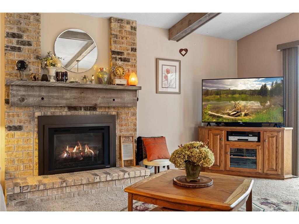 11337 Red Fox Drive Maple Grove MN 55369 - Pike 7045509 image14